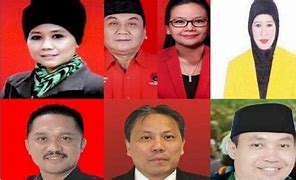 Anggota Dpr Ri Gerindra Dapil Jateng