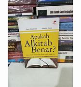 Apakah Judi Dilarang Dalam Alkitab