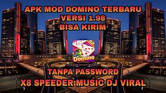 Apk Domino 175 Tanpa Password Musik Dj Pargoy