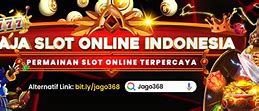 Aplikasi Admin Slot Online Trik Bermain Slot Gacor Online Pragmatic