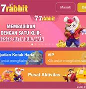 Bintang29 Slot Login Link Alternatif