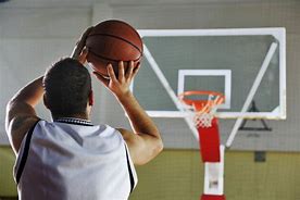 Cara Bermain Bola Basket