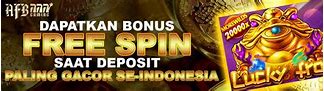 Cs Slot88 Login Link Alternatif Terbaru Login Facebook