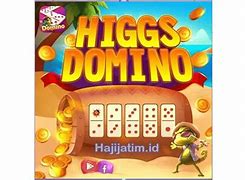 Game Slot Domino Baru 2024 Terbaru Hari Ini