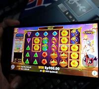 Hancur Akibat Slot Judi Slot Online Di Indonesia