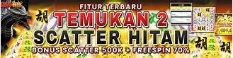 Hugo123 Bahasa Indonesia Slot Login Online Download Gratis Android