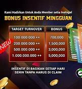 Jangkar Slot Jp Togel Link Alternatif