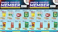 Katalog Indomaret Terbaru Surabaya 2024 Terbaru Hari Ini Terbaru Lengkap