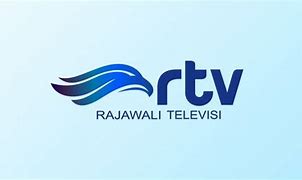 Live Rtv Ligaciputra