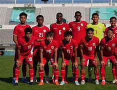 Live Streaming Timnas U 20 Vs Maladewa Hari Ini