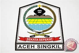 Logo Dinas Pendidikan Aceh Tengah