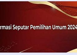 Nama Nama Komisi X Dpr Ri 2024