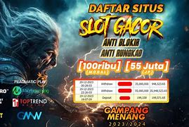 Ori Casino Slot Login Alternatif Login Terbaru Dan Daftar