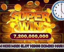 Permainan Slot Domino Terbaru 2023 Terbaru Hari Ini Tercepat