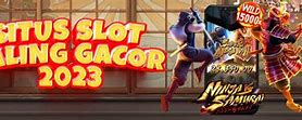 Permainan Slot Slot 21 Login Slot Gacor Hari Ini Server Luar