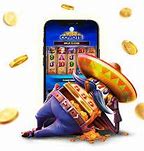 Premium303 Slot 88 Resmi Download Free Apk