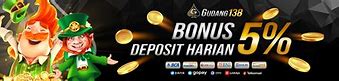 Rahasia Mesin Judi Slot Jackpot Terbesar Di Indonesia Adalah