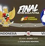 Rtp Bamtoto 2 Hari Ini Live Streaming Bola