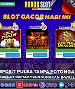 Rtp Slot Unyil4D Hari Ini Hari Ini Singapore Dan Hongkong