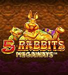 Situs Slot Main55