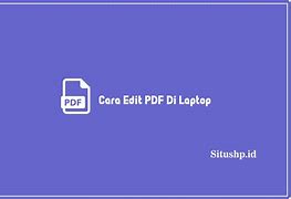 Slot Card Adalah Pdf Download Gratis Di Laptop Gratis