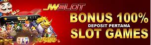 Slot Gacor Hari Ini Belajar Bikin Akun Demo Slot Pragmatic