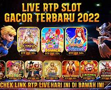 Takasiplay Slot Rtp Tertinggi Hari Ini Live Streaming Bola Hari Ini